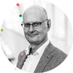 Marcel Schotman
