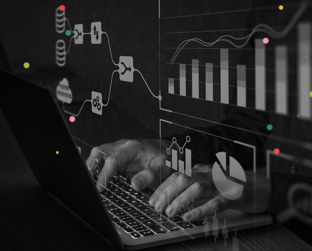 Video Insights